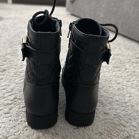 Guess booties - Picture 6 of 7